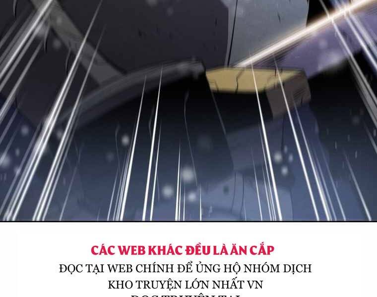 Con Trai Út Của Gia Đình Kiếm Thuật Danh Tiếng Chap 9 - Next Chap 10