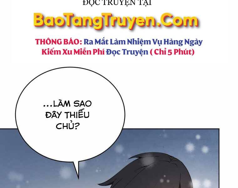 Con Trai Út Của Gia Đình Kiếm Thuật Danh Tiếng Chap 9 - Next Chap 10