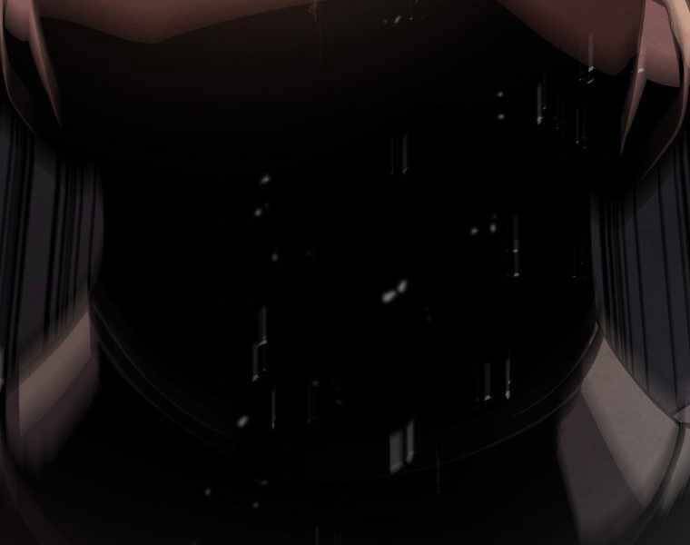 Con Trai Út Của Gia Đình Kiếm Thuật Danh Tiếng Chap 9 - Next Chap 10