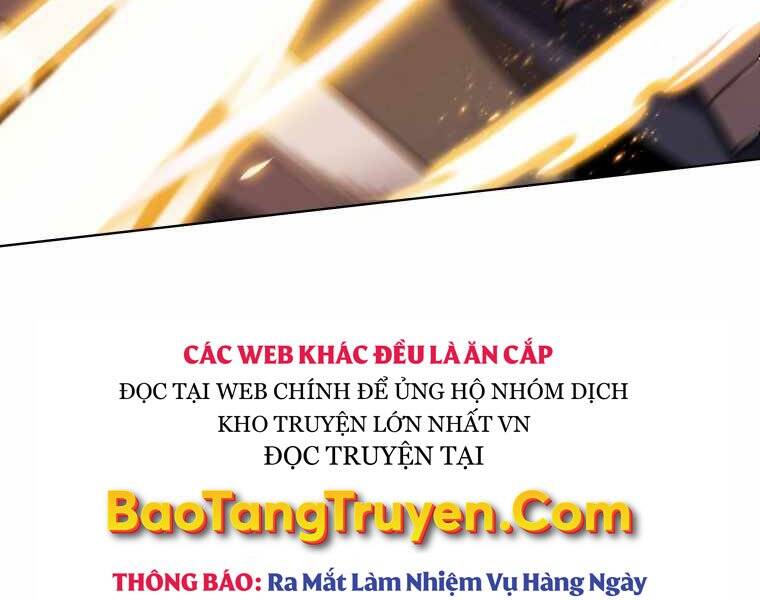 Con Trai Út Của Gia Đình Kiếm Thuật Danh Tiếng Chap 9 - Next Chap 10
