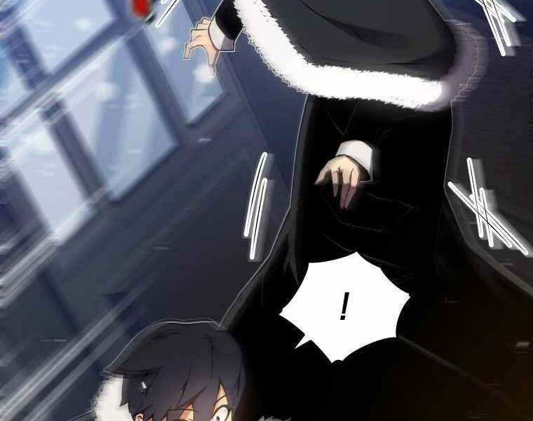 Con Trai Út Của Gia Đình Kiếm Thuật Danh Tiếng Chap 9 - Next Chap 10