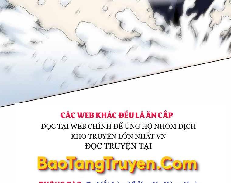 Con Trai Út Của Gia Đình Kiếm Thuật Danh Tiếng Chap 9 - Next Chap 10