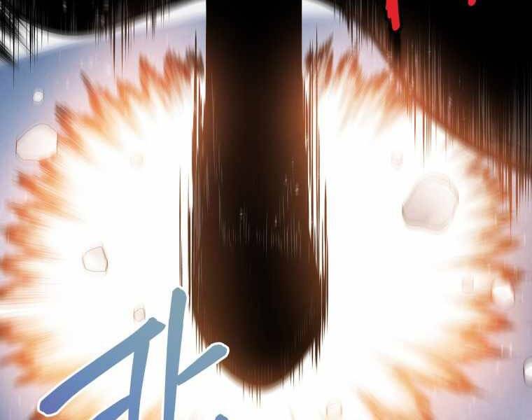 Con Trai Út Của Gia Đình Kiếm Thuật Danh Tiếng Chap 9 - Next Chap 10