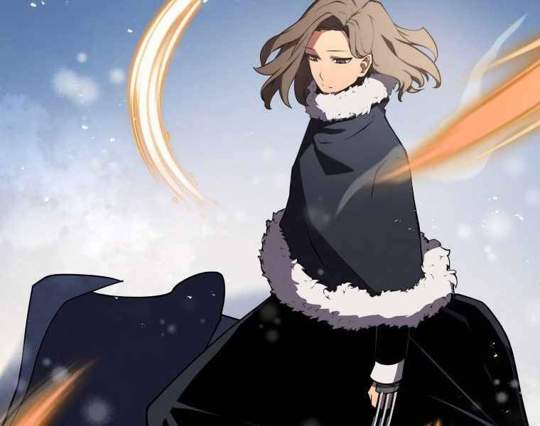 Con Trai Út Của Gia Đình Kiếm Thuật Danh Tiếng Chap 9 - Next Chap 10