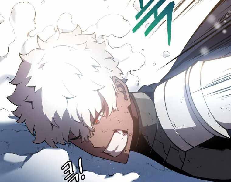 Con Trai Út Của Gia Đình Kiếm Thuật Danh Tiếng Chap 9 - Next Chap 10