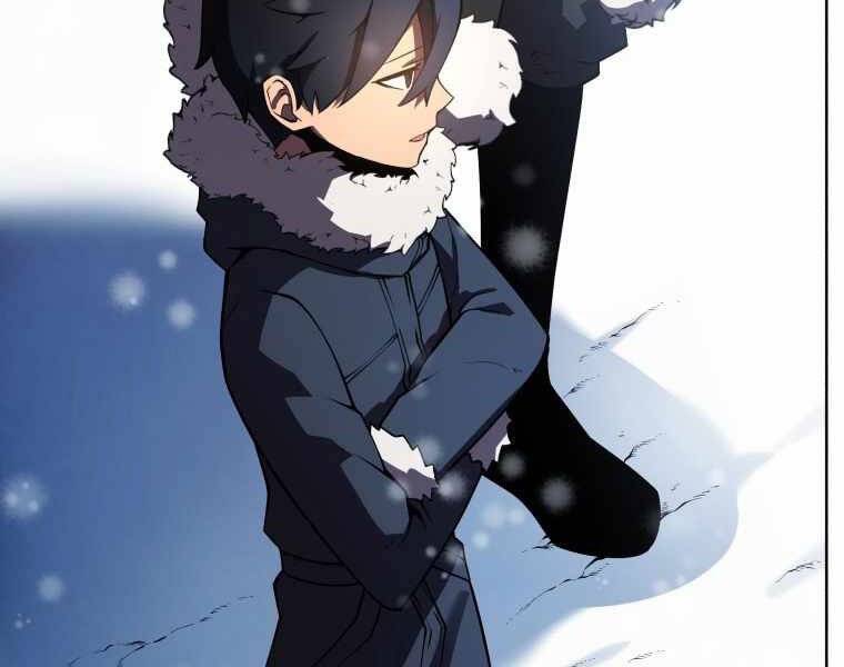 Con Trai Út Của Gia Đình Kiếm Thuật Danh Tiếng Chap 9 - Next Chap 10