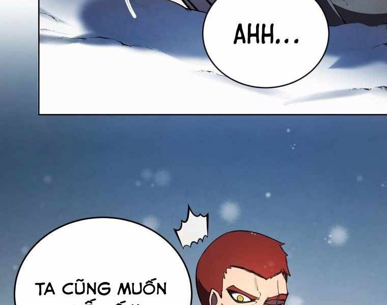 Con Trai Út Của Gia Đình Kiếm Thuật Danh Tiếng Chap 9 - Next Chap 10