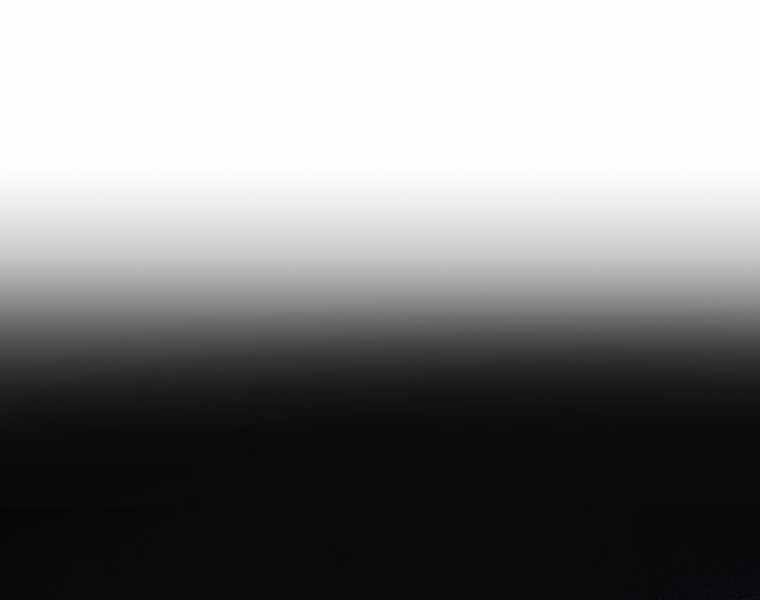 Con Trai Út Của Gia Đình Kiếm Thuật Danh Tiếng Chap 9 - Next Chap 10