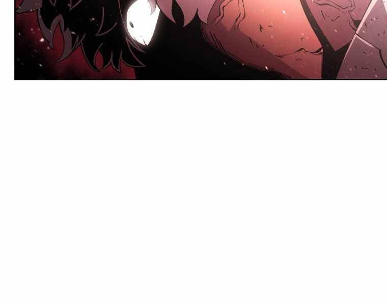 Con Trai Út Của Gia Đình Kiếm Thuật Danh Tiếng Chap 9 - Next Chap 10