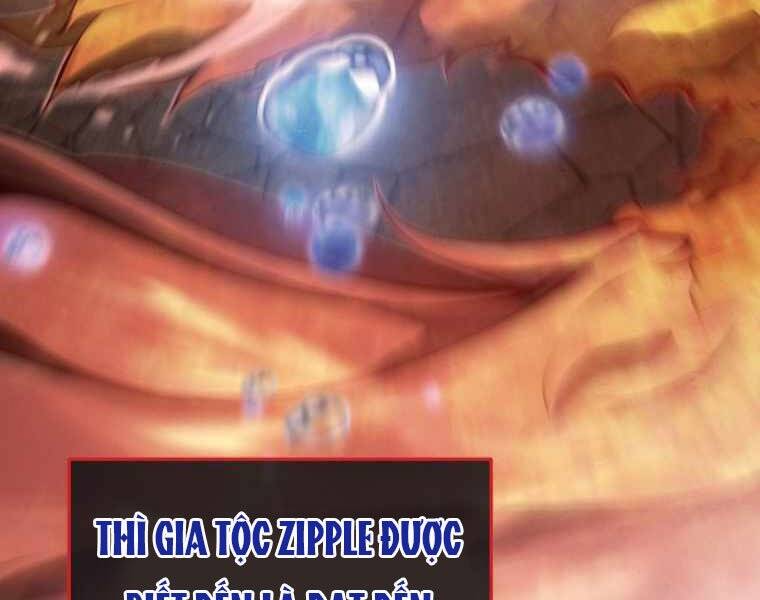 Con Trai Út Của Gia Đình Kiếm Thuật Danh Tiếng Chap 9 - Next Chap 10