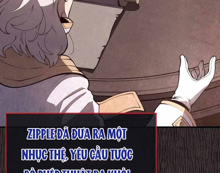 Con Trai Út Của Gia Đình Kiếm Thuật Danh Tiếng Chap 9 - Next Chap 10