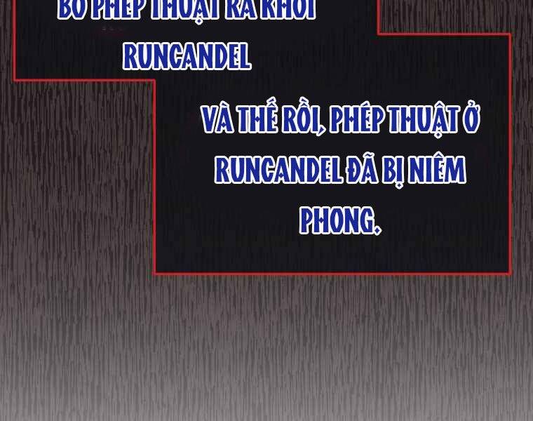 Con Trai Út Của Gia Đình Kiếm Thuật Danh Tiếng Chap 9 - Next Chap 10
