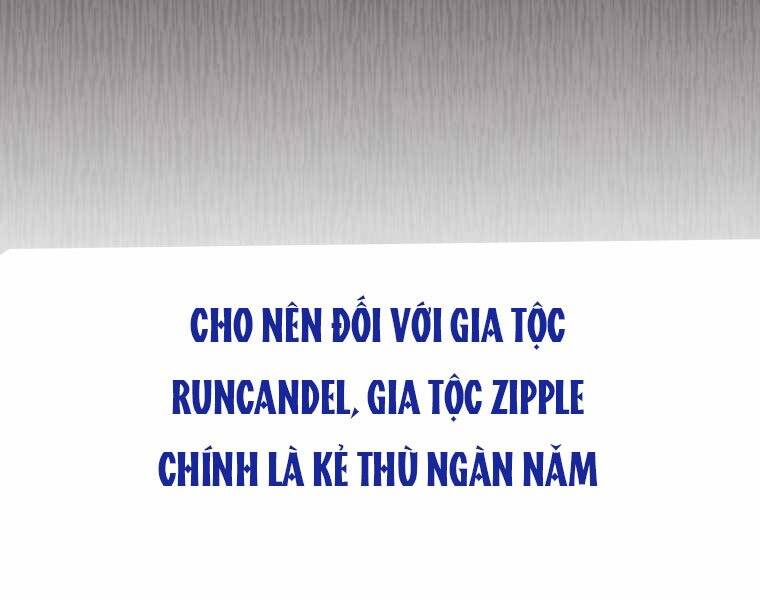 Con Trai Út Của Gia Đình Kiếm Thuật Danh Tiếng Chap 9 - Next Chap 10