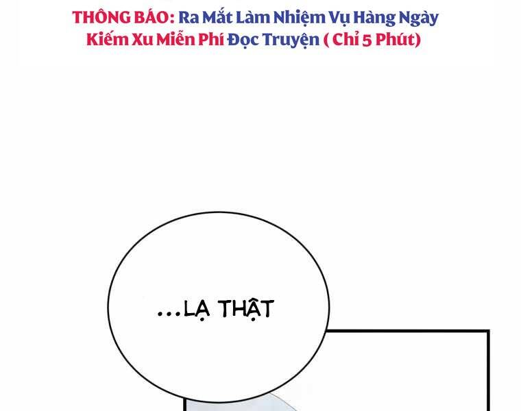 Con Trai Út Của Gia Đình Kiếm Thuật Danh Tiếng Chap 9 - Next Chap 10