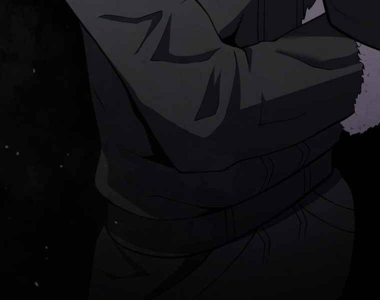 Con Trai Út Của Gia Đình Kiếm Thuật Danh Tiếng Chap 9 - Next Chap 10