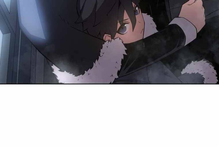 Con Trai Út Của Gia Đình Kiếm Thuật Danh Tiếng Chap 9 - Next Chap 10