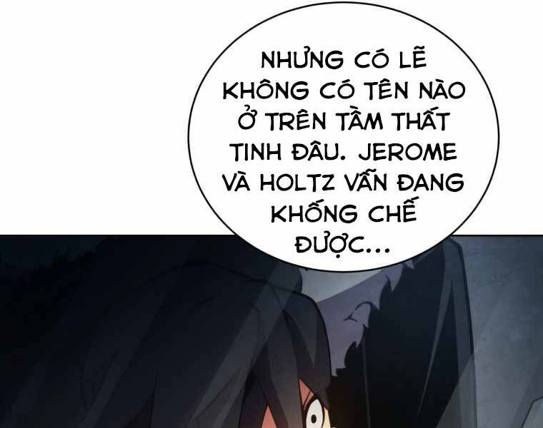 Con Trai Út Của Gia Đình Kiếm Thuật Danh Tiếng Chap 9 - Next Chap 10