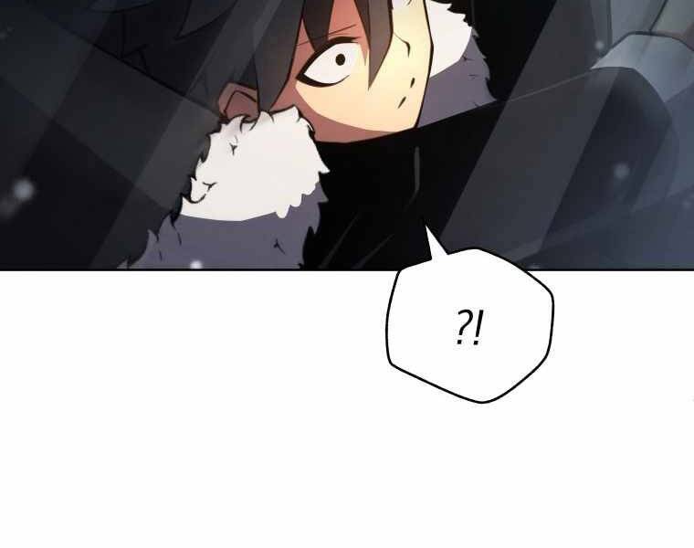 Con Trai Út Của Gia Đình Kiếm Thuật Danh Tiếng Chap 9 - Next Chap 10