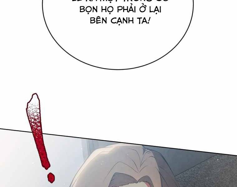 Con Trai Út Của Gia Đình Kiếm Thuật Danh Tiếng Chap 9 - Next Chap 10