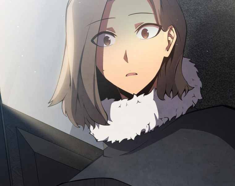 Con Trai Út Của Gia Đình Kiếm Thuật Danh Tiếng Chap 9 - Next Chap 10