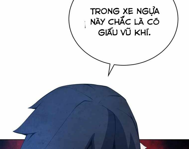 Con Trai Út Của Gia Đình Kiếm Thuật Danh Tiếng Chap 9 - Next Chap 10