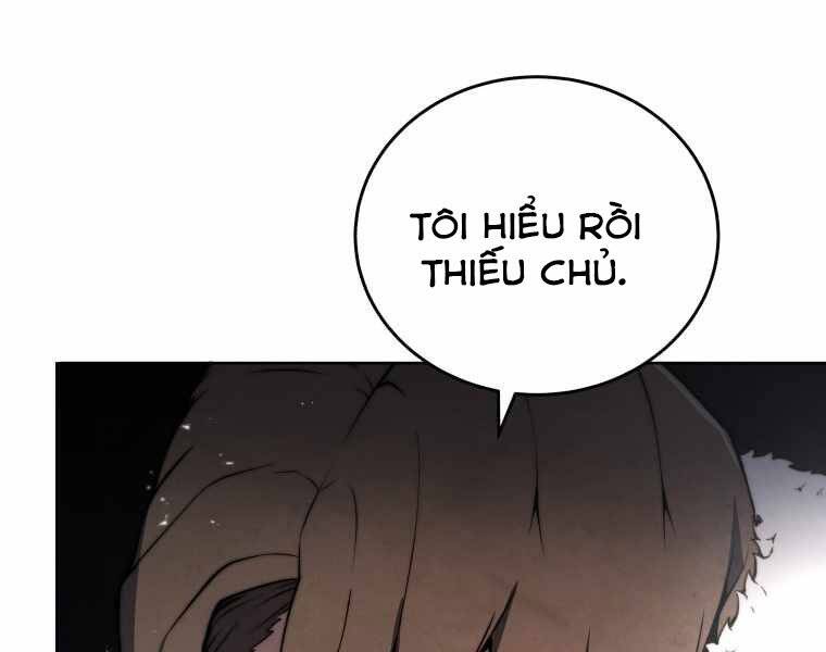 Con Trai Út Của Gia Đình Kiếm Thuật Danh Tiếng Chap 9 - Next Chap 10