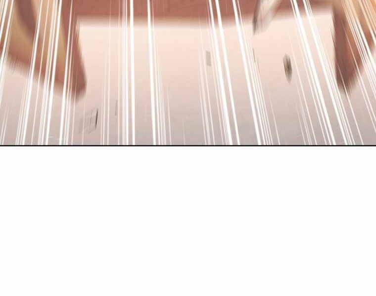 Con Trai Út Của Gia Đình Kiếm Thuật Danh Tiếng Chap 9 - Next Chap 10