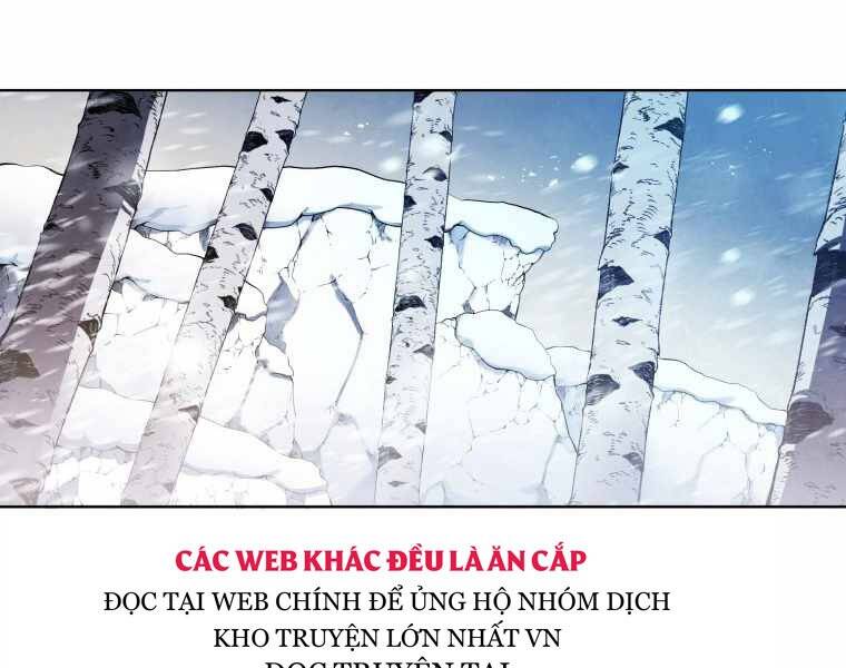 Con Trai Út Của Gia Đình Kiếm Thuật Danh Tiếng Chap 9 - Next Chap 10