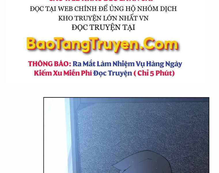 Con Trai Út Của Gia Đình Kiếm Thuật Danh Tiếng Chap 9 - Next Chap 10
