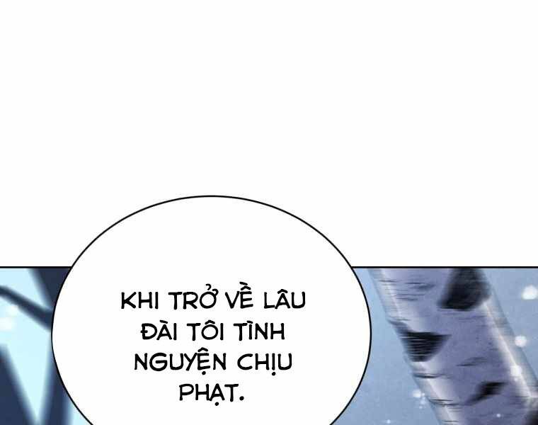Con Trai Út Của Gia Đình Kiếm Thuật Danh Tiếng Chap 9 - Next Chap 10