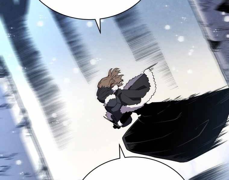 Con Trai Út Của Gia Đình Kiếm Thuật Danh Tiếng Chap 9 - Next Chap 10