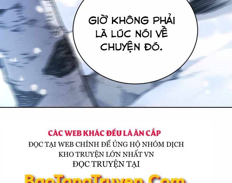 Con Trai Út Của Gia Đình Kiếm Thuật Danh Tiếng Chap 9 - Next Chap 10