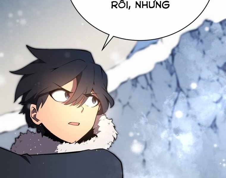 Con Trai Út Của Gia Đình Kiếm Thuật Danh Tiếng Chap 9 - Next Chap 10