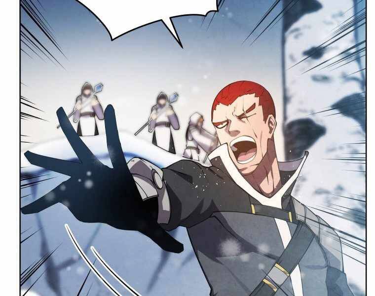 Con Trai Út Của Gia Đình Kiếm Thuật Danh Tiếng Chap 9 - Next Chap 10