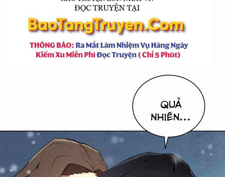 Con Trai Út Của Gia Đình Kiếm Thuật Danh Tiếng Chap 9 - Next Chap 10