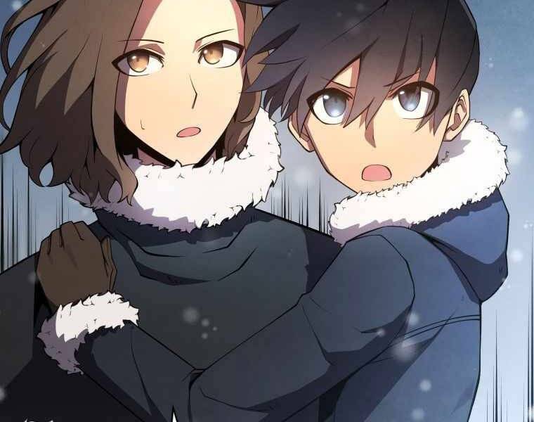 Con Trai Út Của Gia Đình Kiếm Thuật Danh Tiếng Chap 9 - Next Chap 10