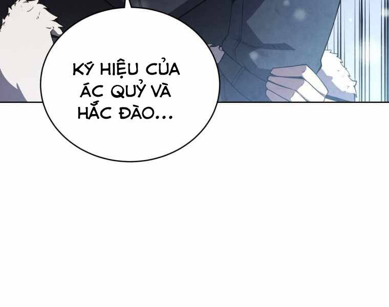 Con Trai Út Của Gia Đình Kiếm Thuật Danh Tiếng Chap 9 - Next Chap 10