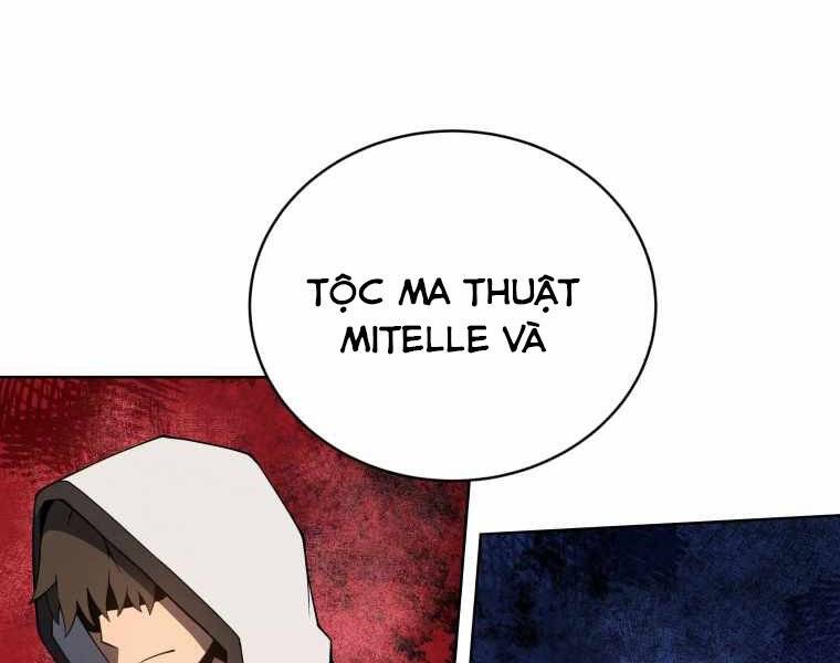 Con Trai Út Của Gia Đình Kiếm Thuật Danh Tiếng Chap 9 - Next Chap 10