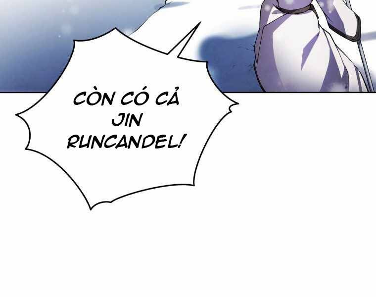 Con Trai Út Của Gia Đình Kiếm Thuật Danh Tiếng Chap 9 - Next Chap 10