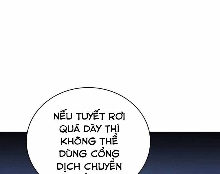 Con Trai Út Của Gia Đình Kiếm Thuật Danh Tiếng Chap 9 - Next Chap 10