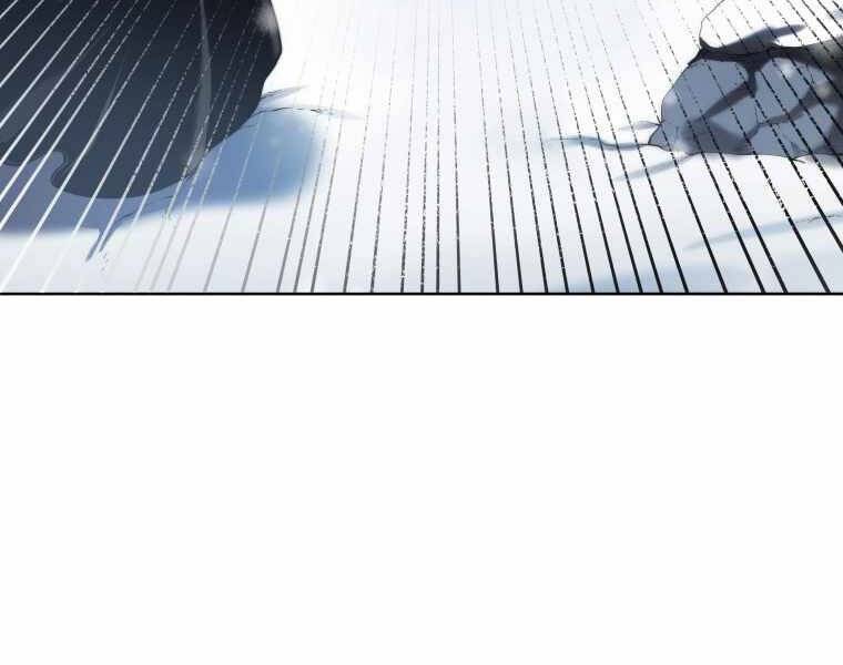 Con Trai Út Của Gia Đình Kiếm Thuật Danh Tiếng Chap 9 - Next Chap 10