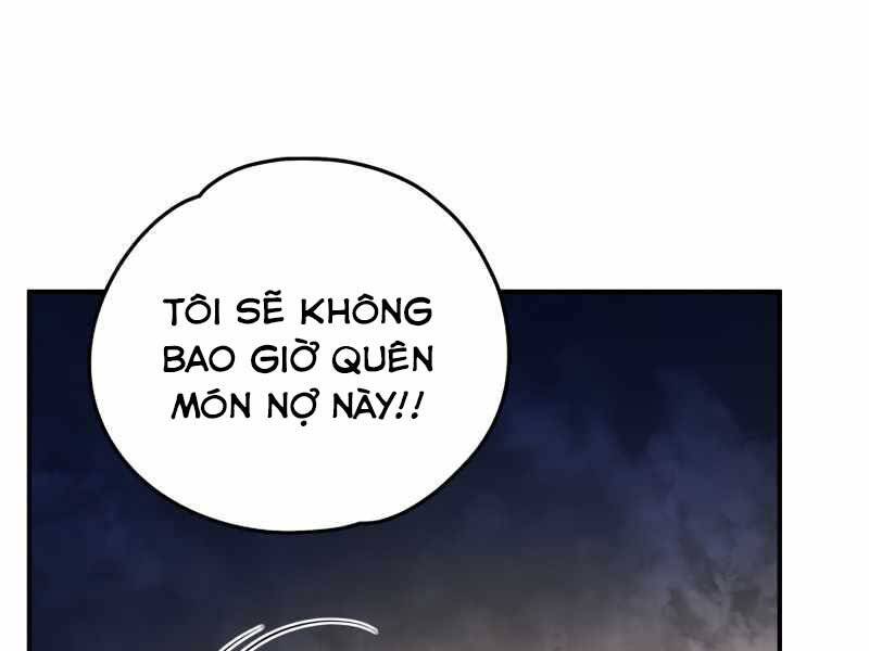 Con Trai Út Của Gia Đình Kiếm Thuật Danh Tiếng Chap 19 - Next Chap 20