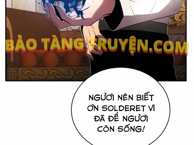 Con Trai Út Của Gia Đình Kiếm Thuật Danh Tiếng Chap 19 - Next Chap 20