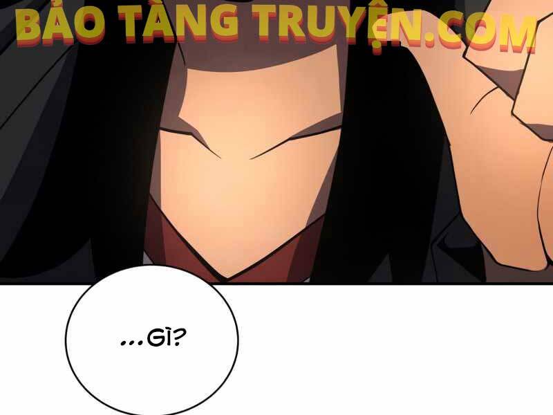 Con Trai Út Của Gia Đình Kiếm Thuật Danh Tiếng Chap 19 - Next Chap 20