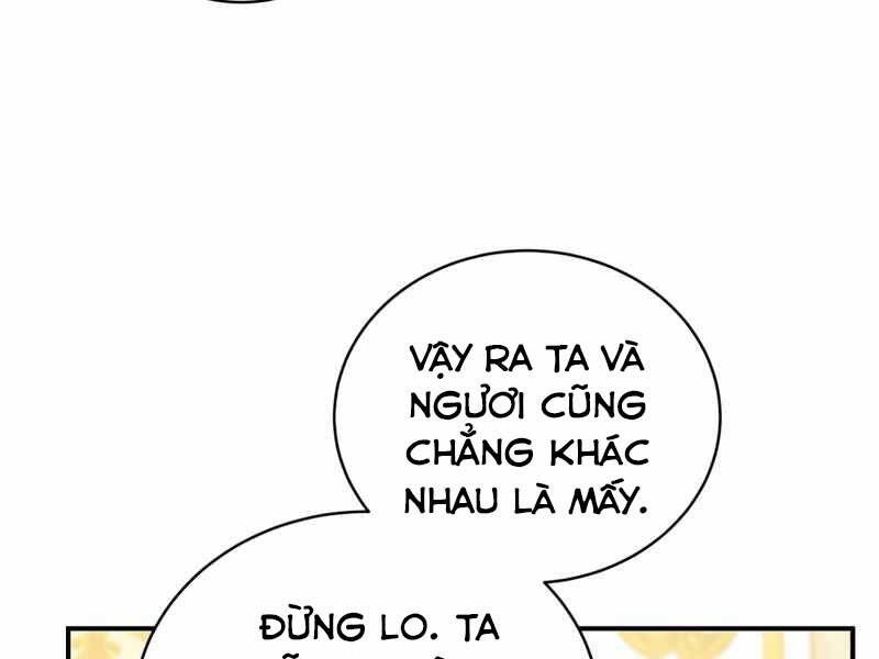 Con Trai Út Của Gia Đình Kiếm Thuật Danh Tiếng Chap 19 - Next Chap 20