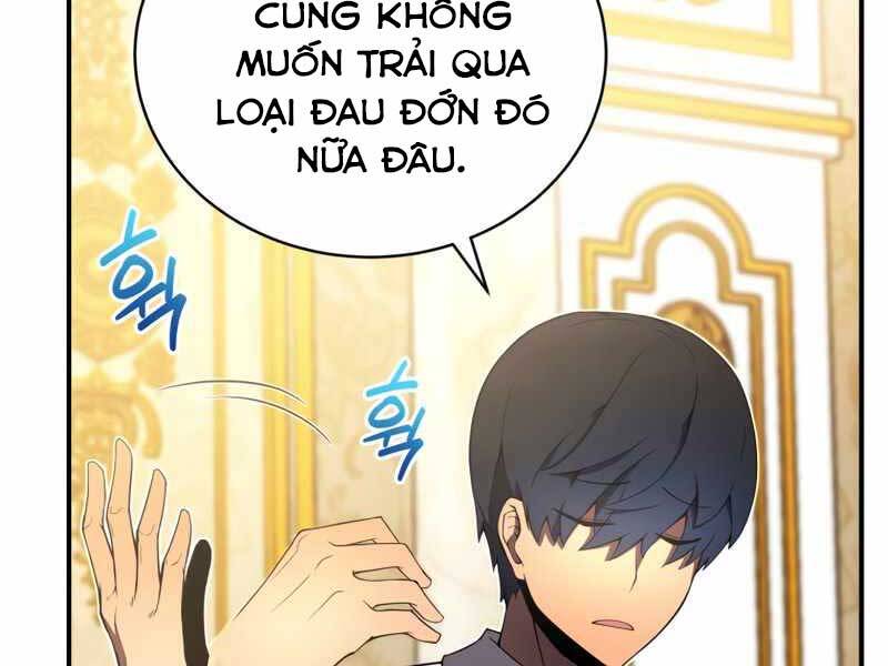 Con Trai Út Của Gia Đình Kiếm Thuật Danh Tiếng Chap 19 - Next Chap 20