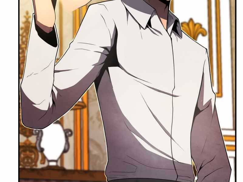 Con Trai Út Của Gia Đình Kiếm Thuật Danh Tiếng Chap 19 - Next Chap 20