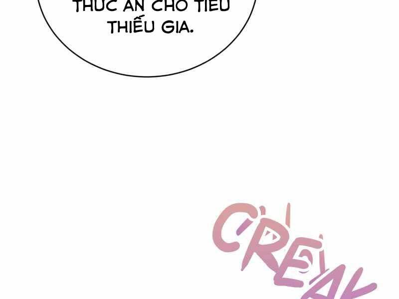 Con Trai Út Của Gia Đình Kiếm Thuật Danh Tiếng Chap 19 - Next Chap 20