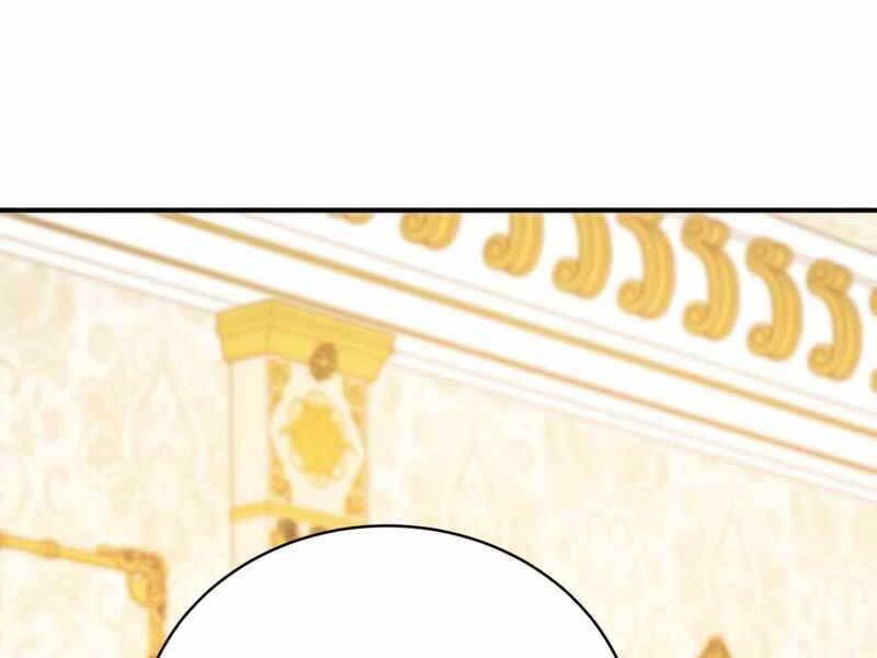 Con Trai Út Của Gia Đình Kiếm Thuật Danh Tiếng Chap 19 - Next Chap 20