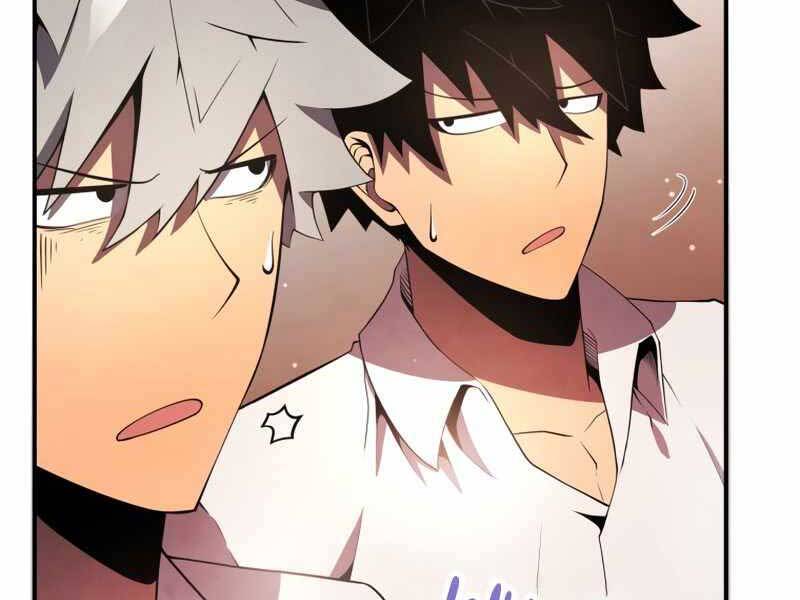 Con Trai Út Của Gia Đình Kiếm Thuật Danh Tiếng Chap 19 - Next Chap 20